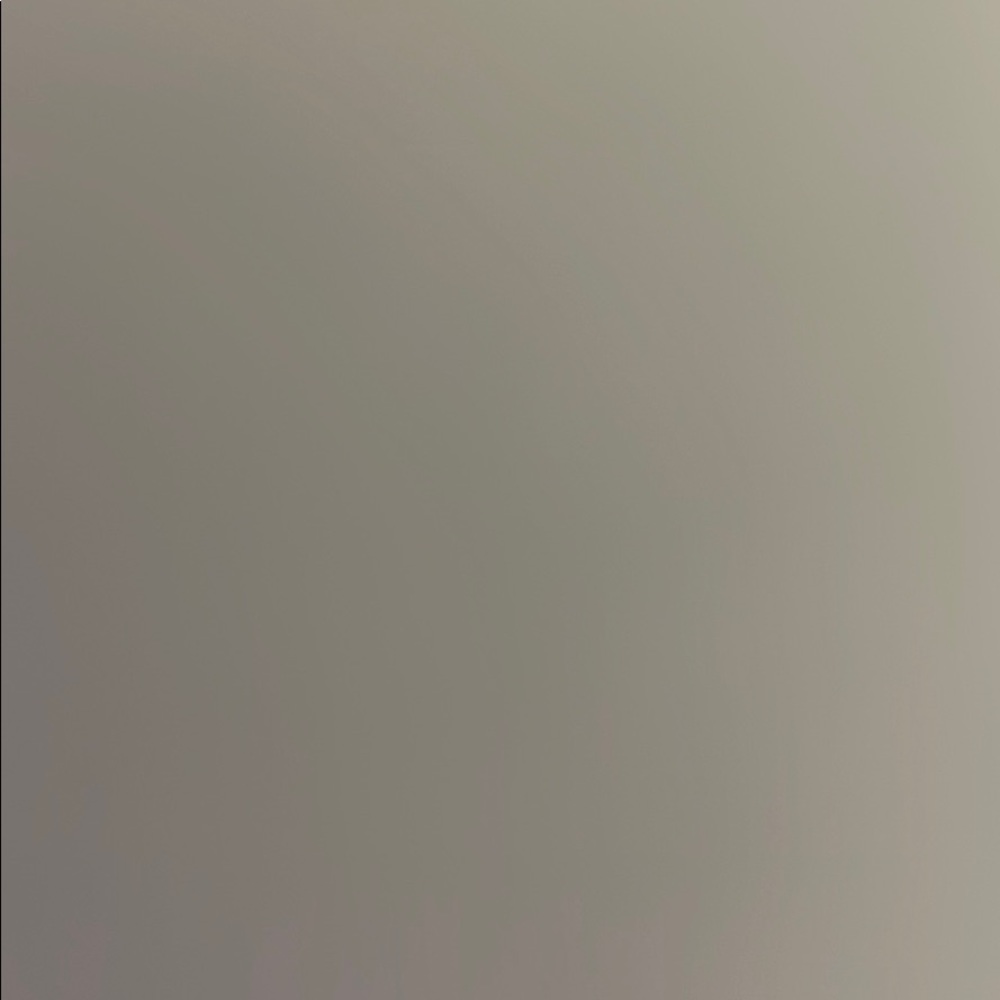 Meet your Posher, Susana